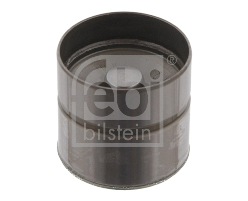 Tappet